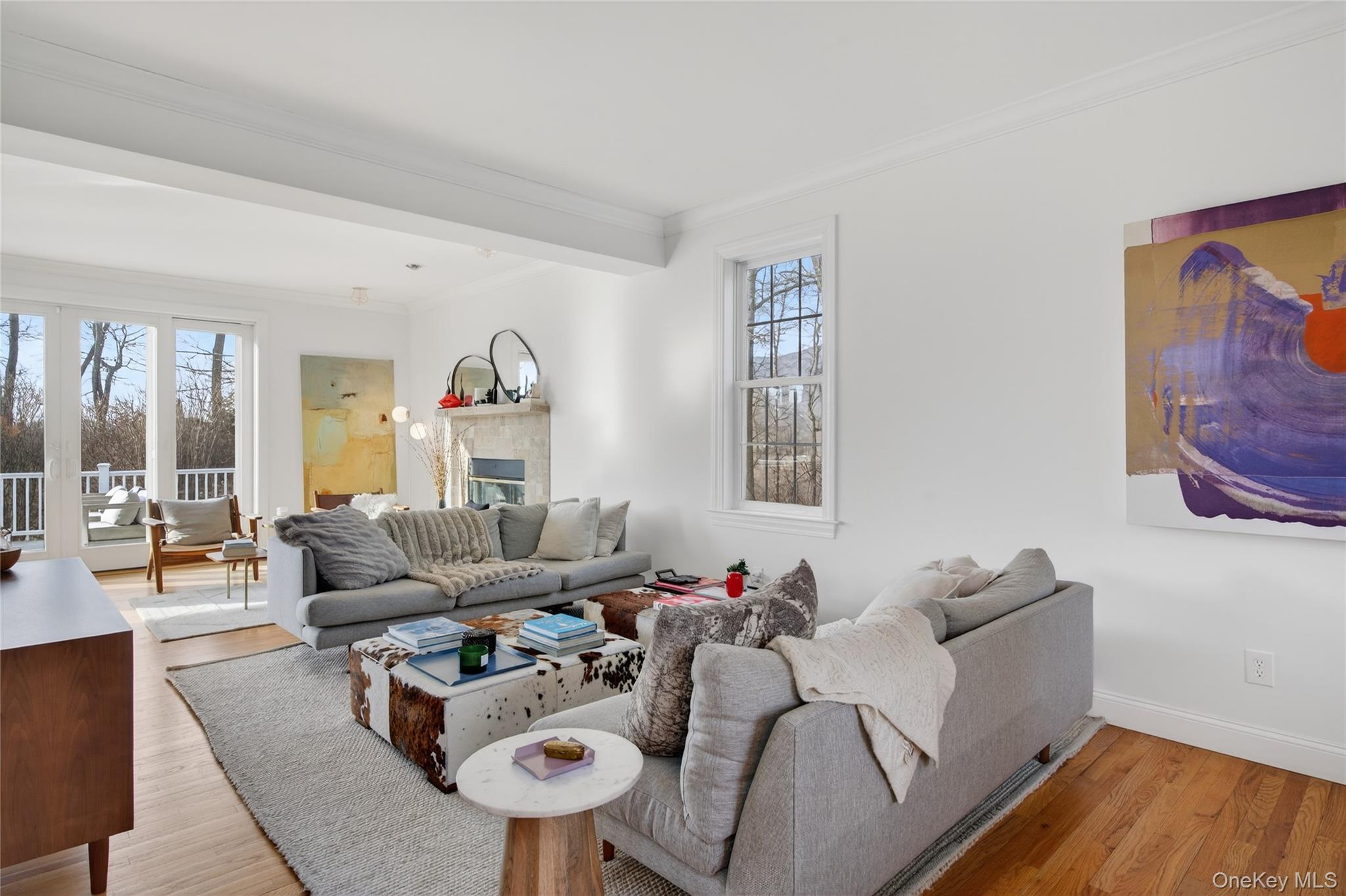 231 Lake Road Pine Plains, NY 12567 - Photo 5 of 28