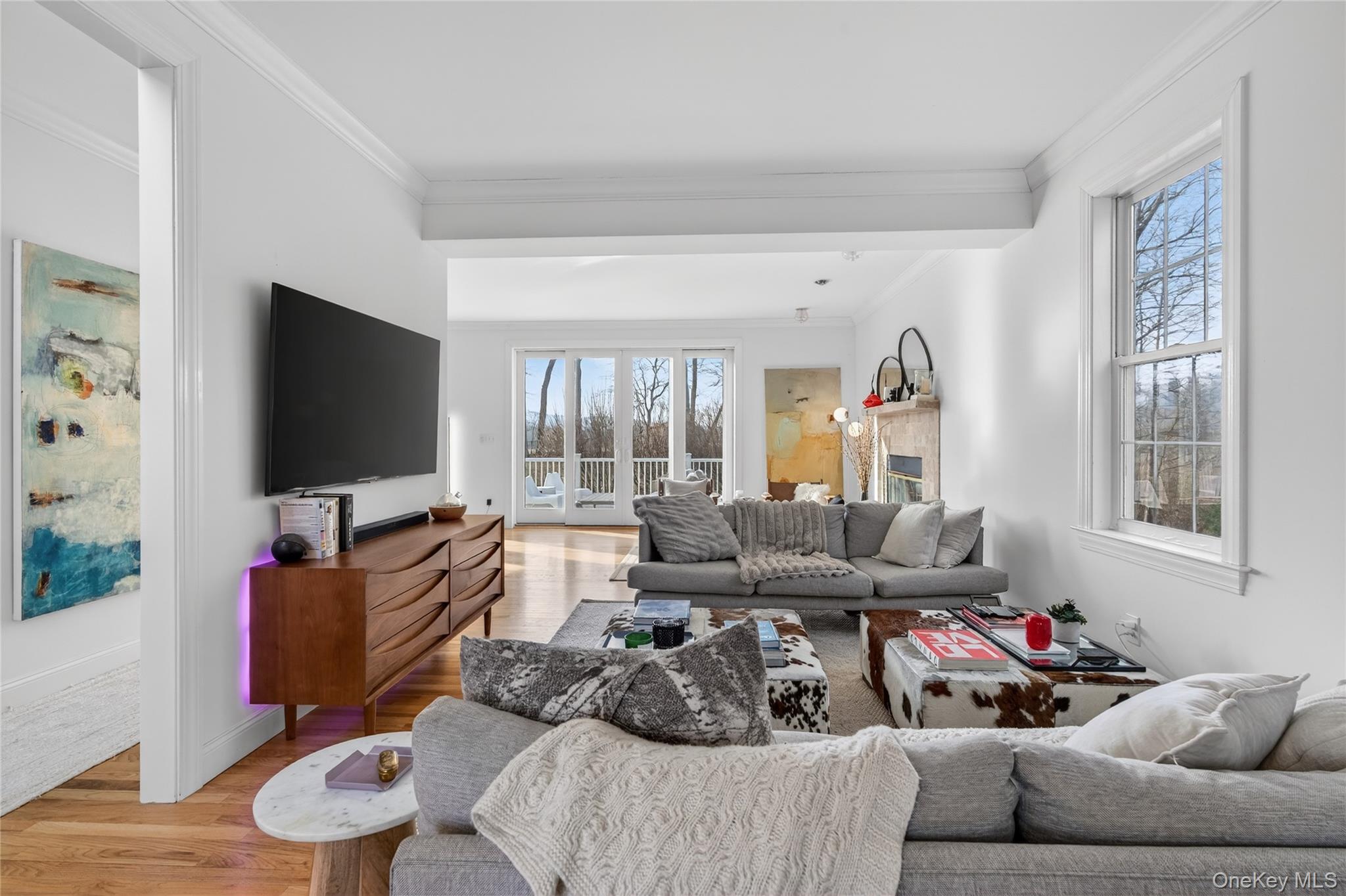 231 Lake Road Pine Plains, NY 12567 - Photo 6 of 28