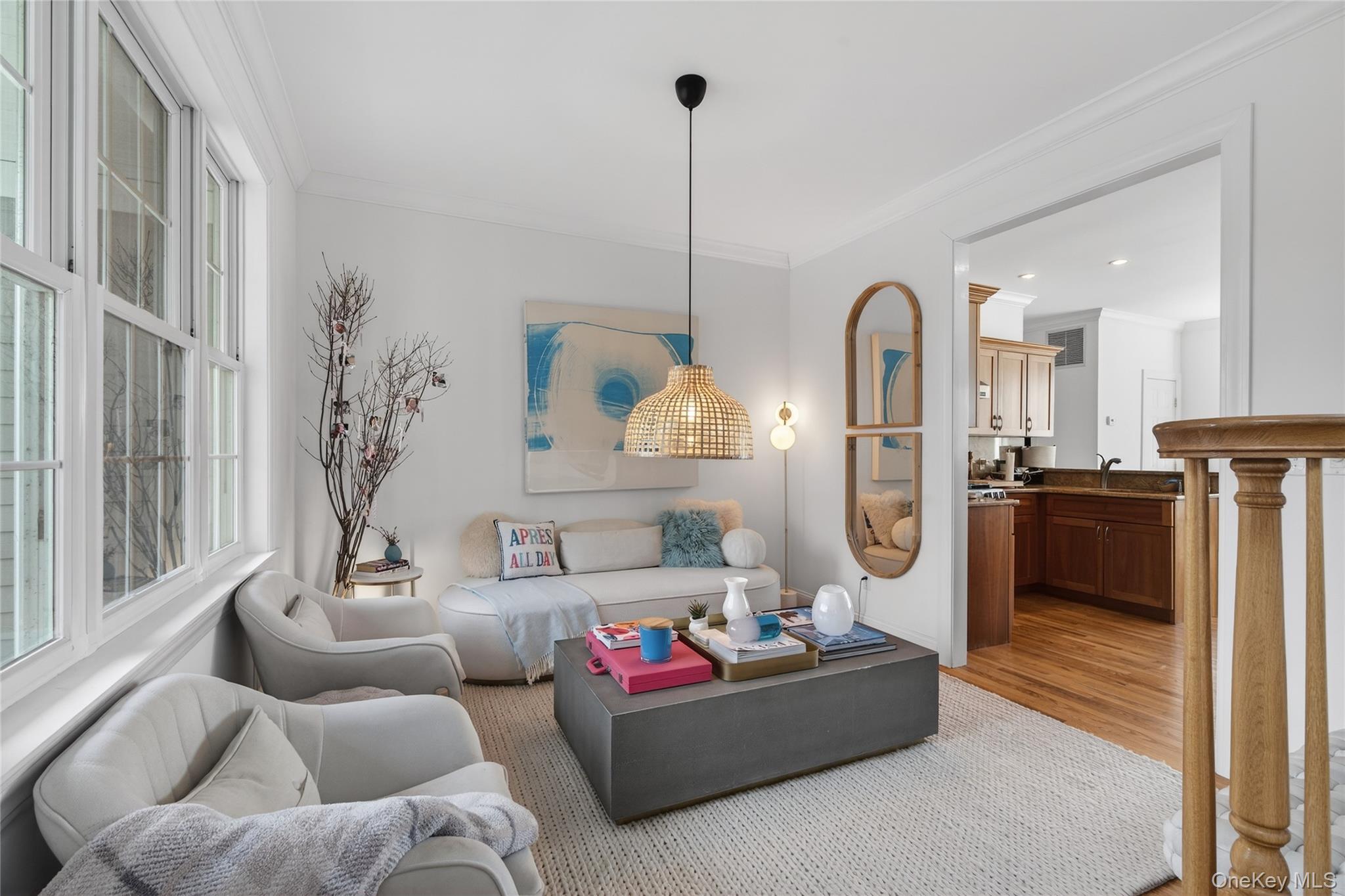 231 Lake Road Pine Plains, NY 12567 - Photo 7 of 28