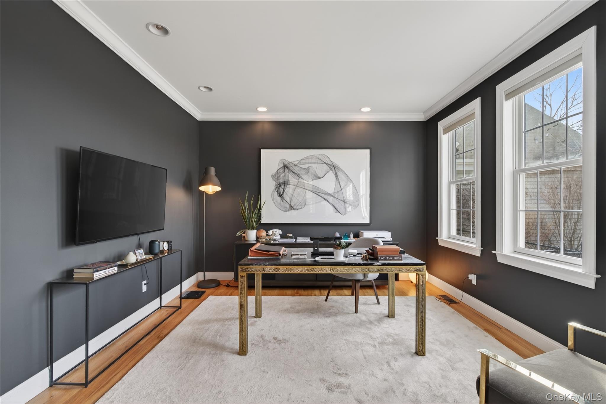 231 Lake Road Pine Plains, NY 12567 - Photo 8 of 28