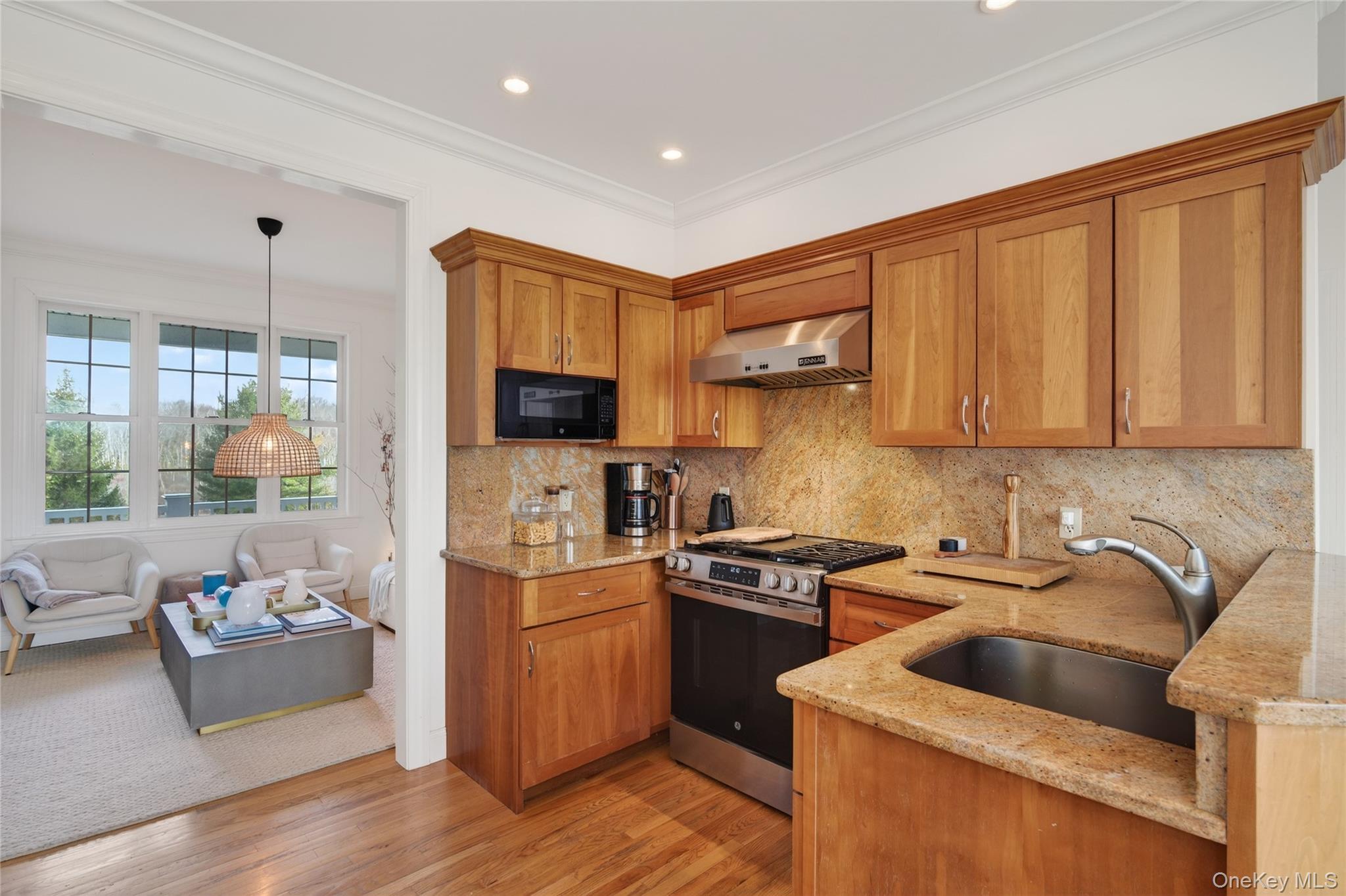 231 Lake Road Pine Plains, NY 12567 - Photo 9 of 28