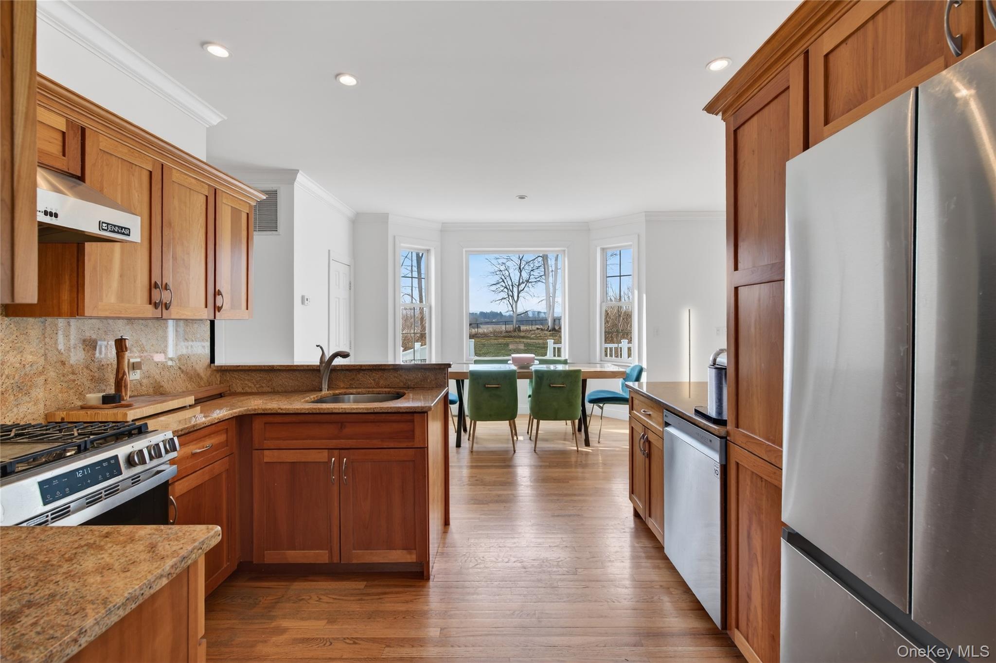 231 Lake Road Pine Plains, NY 12567 - Photo 10 of 28