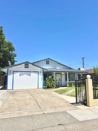 $399,000 | 7919 43rd Avenue, Sacramento, CA 95824
