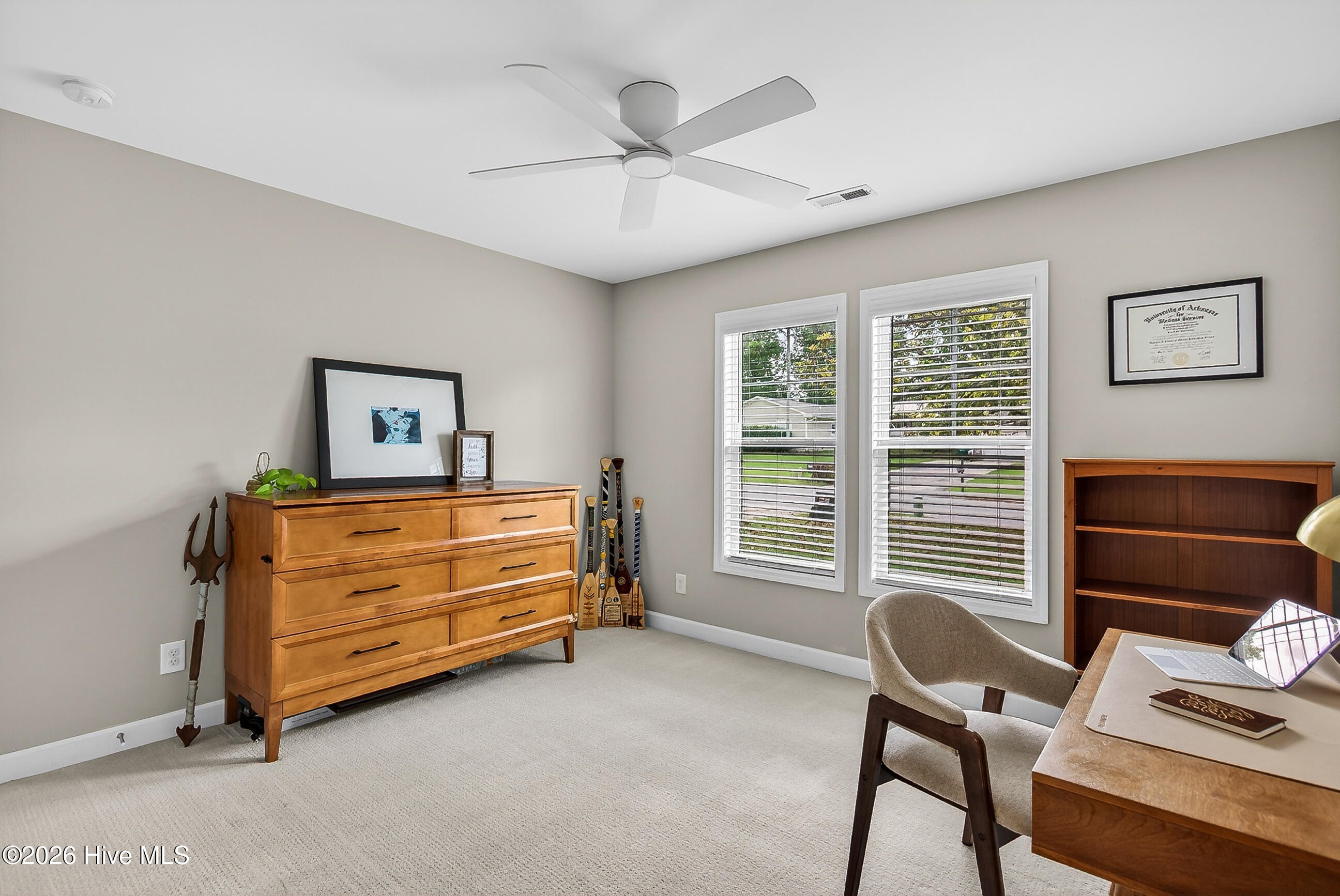 132 Balsam Road Jacksonville, NC 28546 - Photo 20 of 34