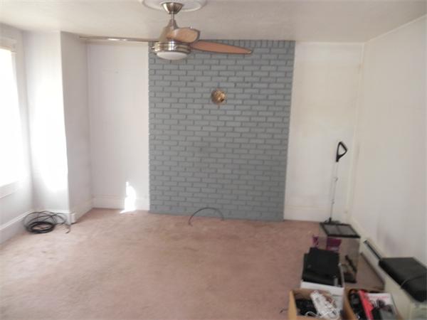 17 Havana Road Worcester, MA 01603 - Photo 7 of 10 Gallery Image 7