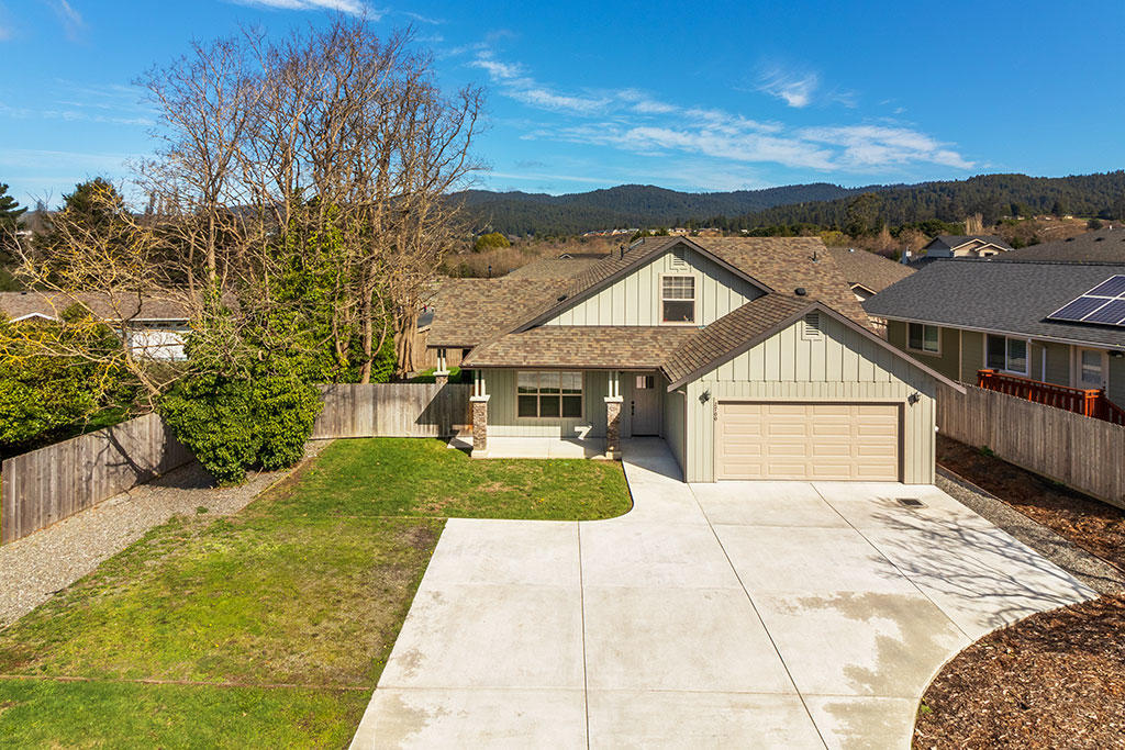 2700 Kenmar Road Fortuna, CA 95540 - Photo 1 of 1 Gallery Image 1