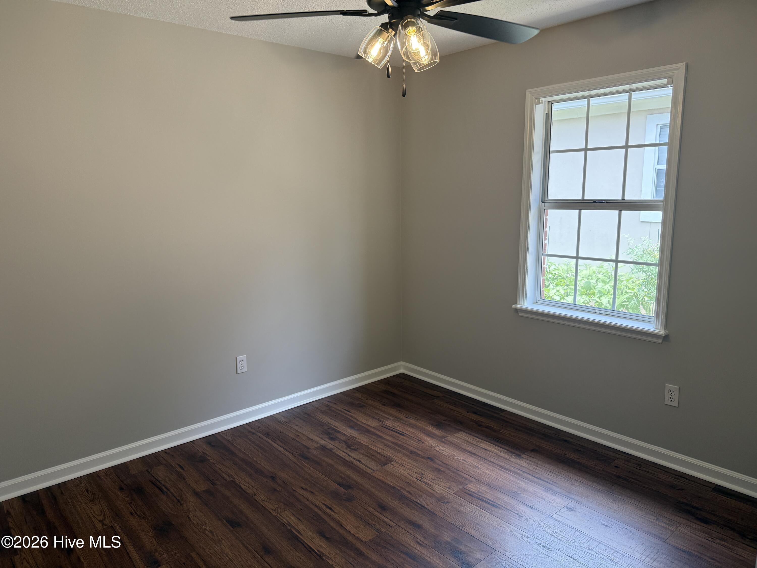 2961 Pointewest Drive Augusta, GA 30909 - Photo 17 of 23