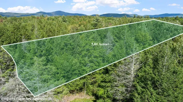 $79,900 | L32 Eds Road, Windham, NY 12496