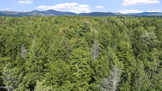 $79,900 | L32 Eds Road, Windham, NY 12496