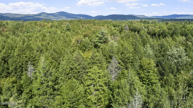 $79,900 | L32 Eds Road, Windham, NY 12496