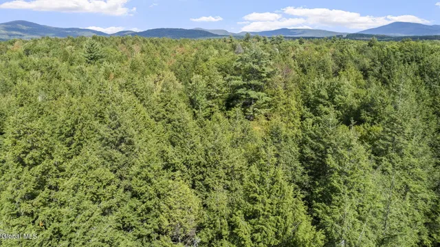 $79,900 | L32 Eds Road, Windham, NY 12496