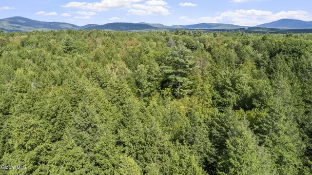 $79,900 | L32 Eds Road, Windham, NY 12496