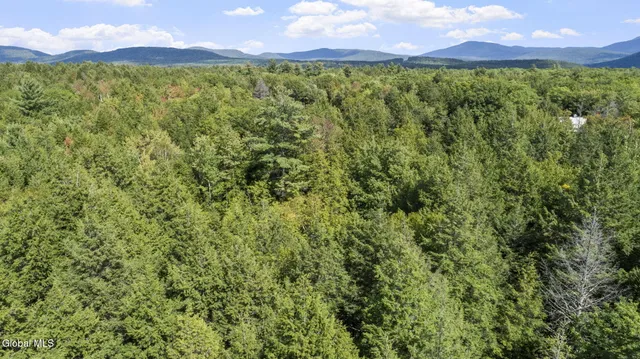 $79,900 | L32 Eds Road, Windham, NY 12496