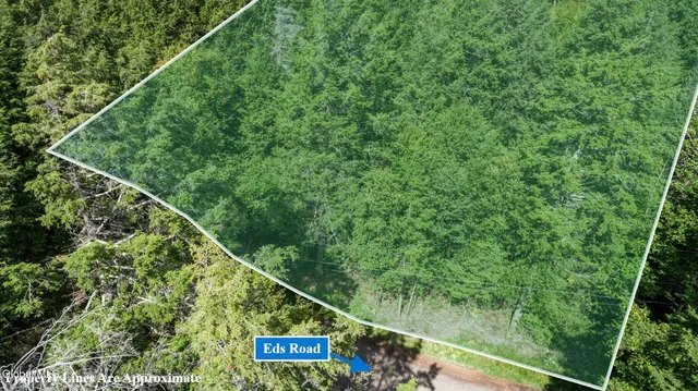 $79,900 | L32 Eds Road, Windham, NY 12496