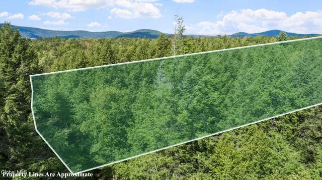 $79,900 | L32 Eds Road, Windham, NY 12496