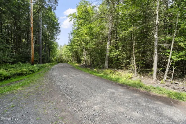$79,900 | L32 Eds Road, Windham, NY 12496