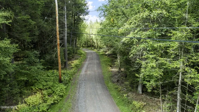 $79,900 | L32 Eds Road, Windham, NY 12496
