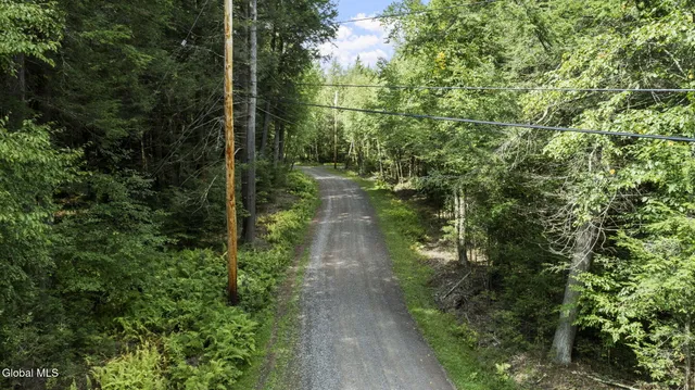 $79,900 | L32 Eds Road, Windham, NY 12496