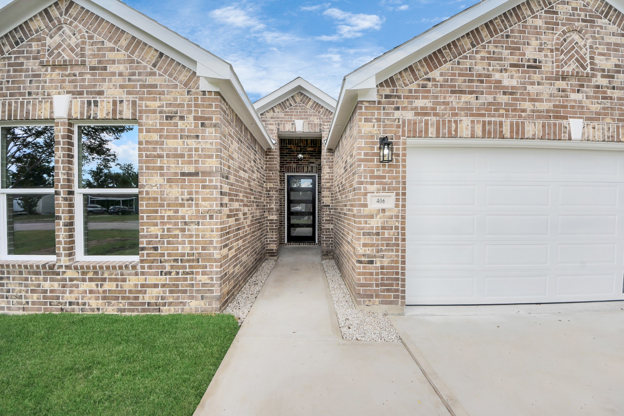 406 South Iowa Street La Porte, TX 77571 - Photo 47 of 49