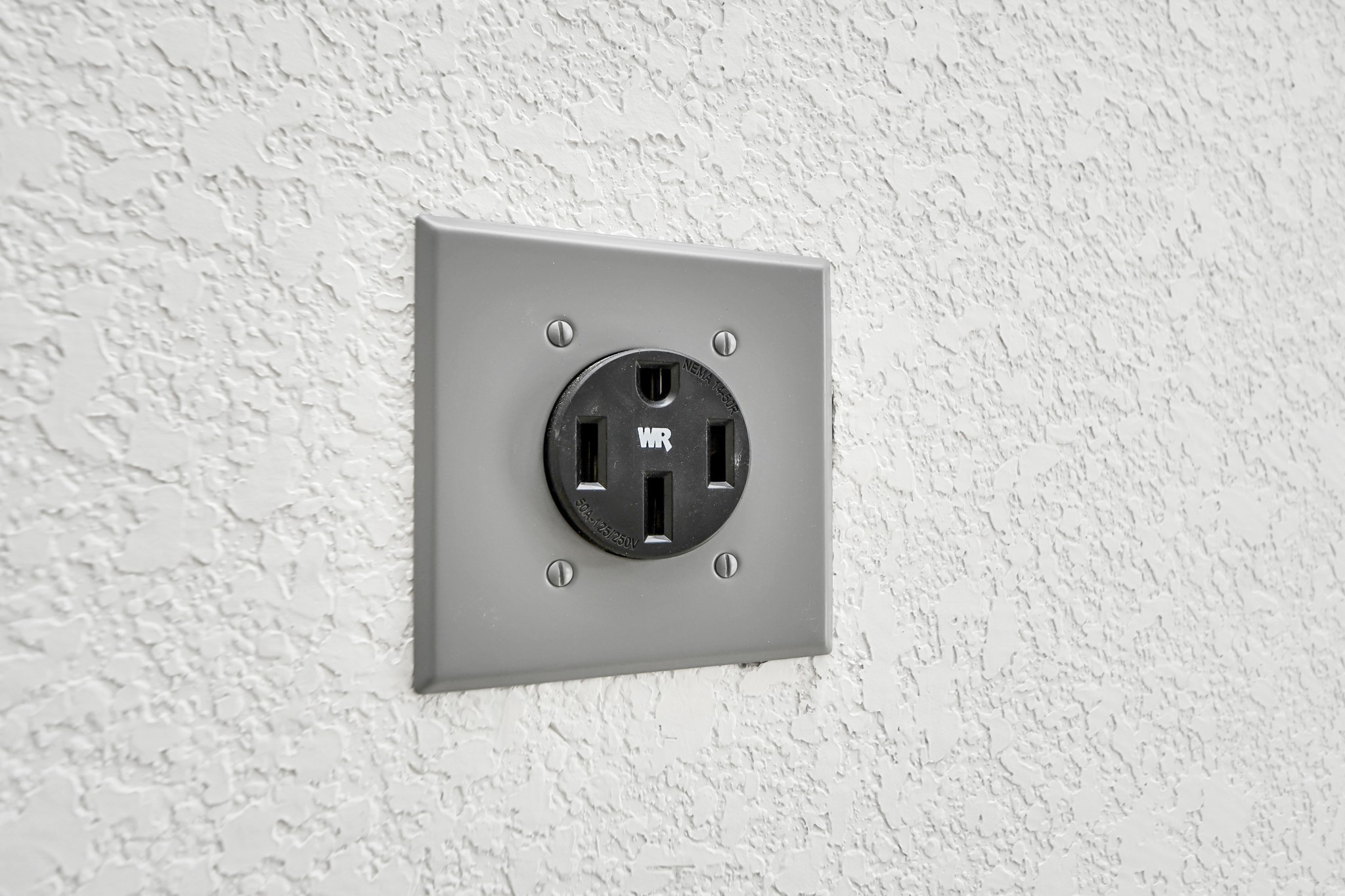 406 South Iowa Street La Porte, TX 77571 - Photo 48 of 49 a bathroom with a sink and a mirror