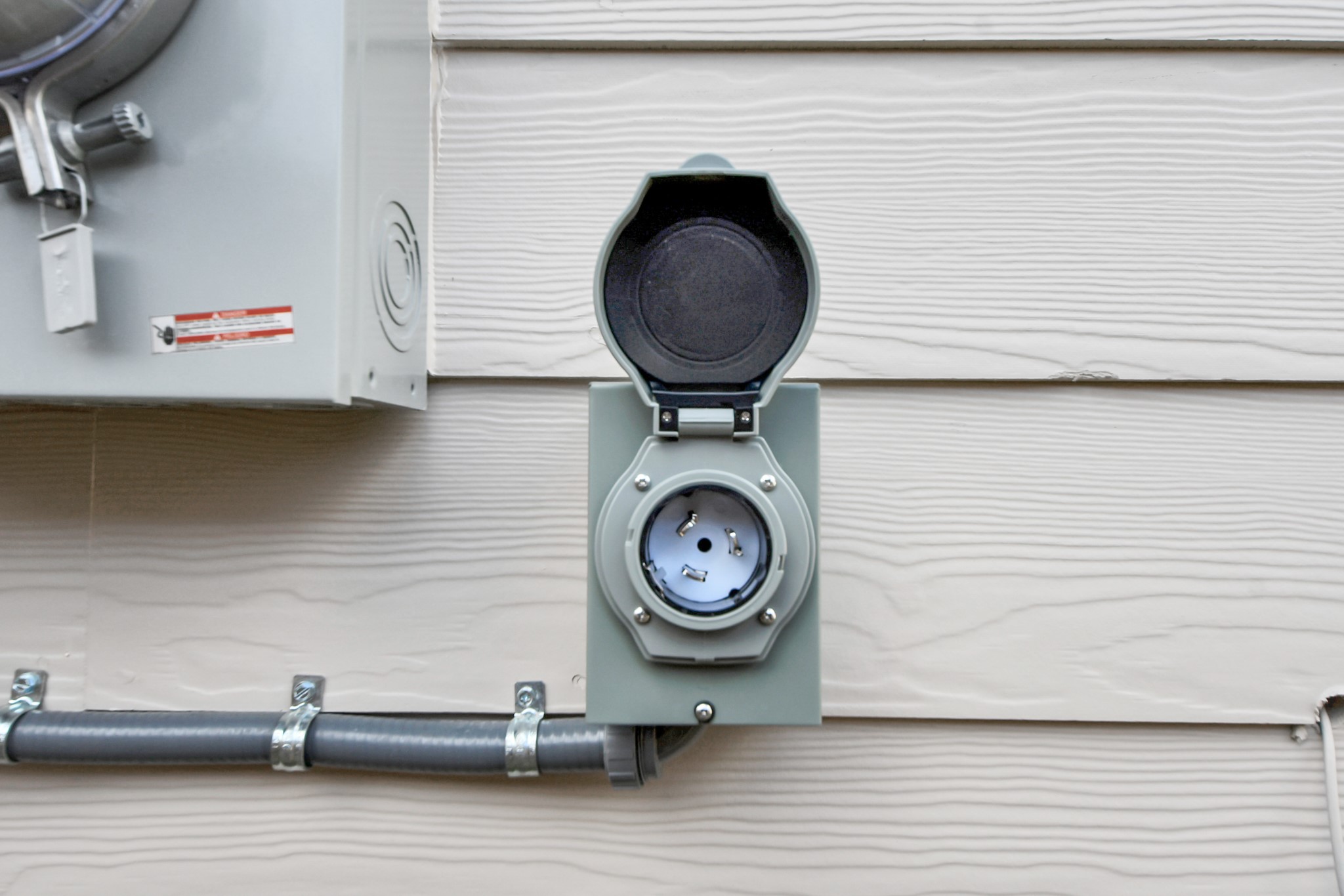 406 South Iowa Street La Porte, TX 77571 - Photo 49 of 49