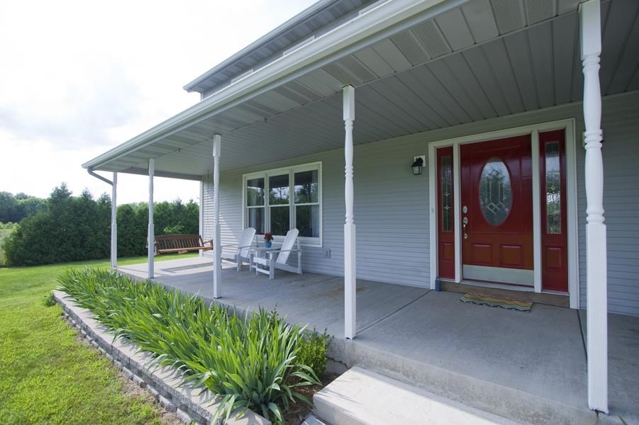 6983 East Division Road Mill Creek, IN 46365 - Photo 2 of 24 Gallery Image 2