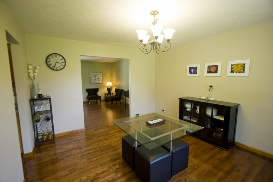 6983 East Division Road Mill Creek, IN 46365 - Photo 11 of 24 Gallery Image 11