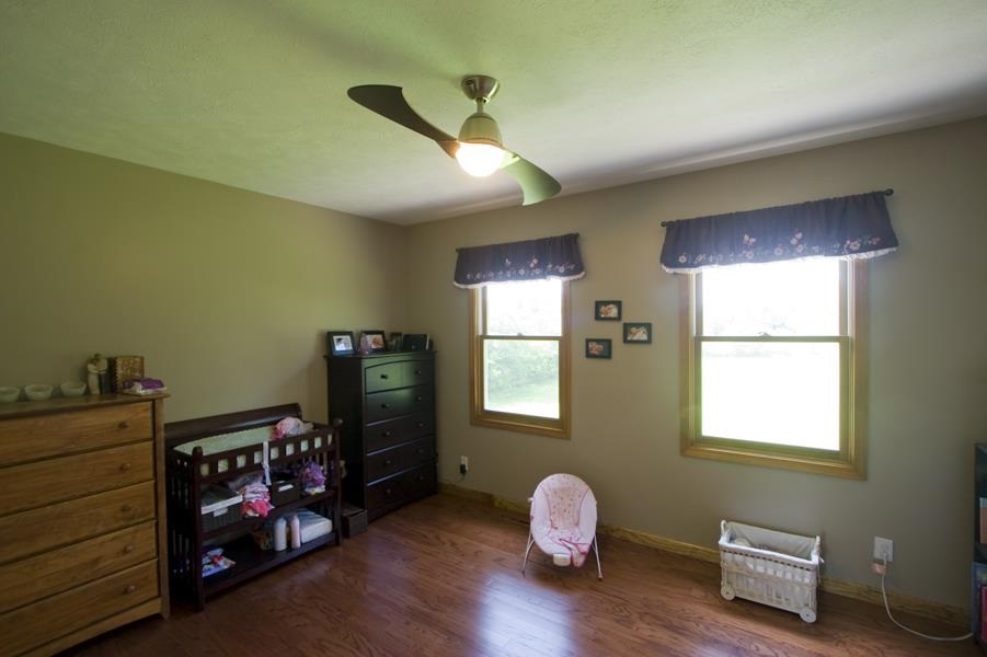 6983 East Division Road Mill Creek, IN 46365 - Photo 12 of 24 Gallery Image 12