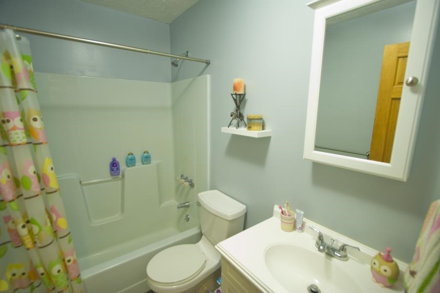 6983 East Division Road Mill Creek, IN 46365 - Photo 13 of 24 Gallery Image 13
