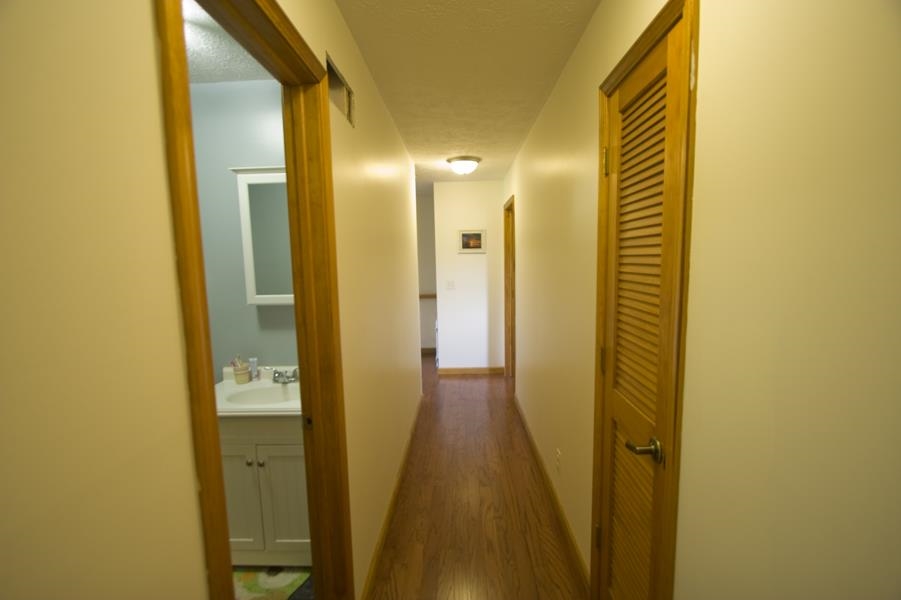 6983 East Division Road Mill Creek, IN 46365 - Photo 14 of 24 Gallery Image 14
