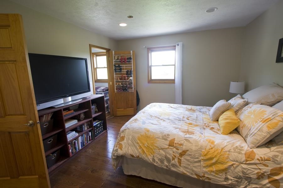 6983 East Division Road Mill Creek, IN 46365 - Photo 15 of 24 Gallery Image 15