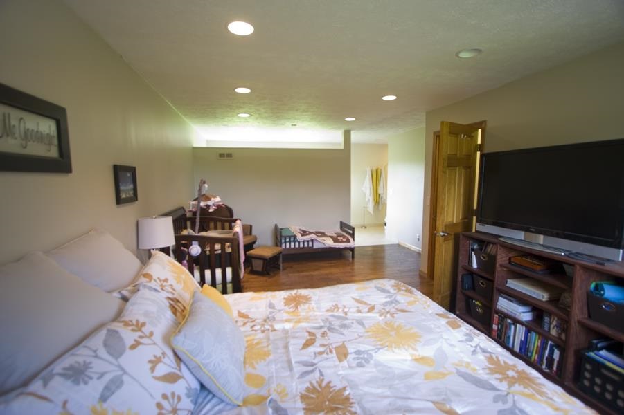 6983 East Division Road Mill Creek, IN 46365 - Photo 16 of 24 Gallery Image 16