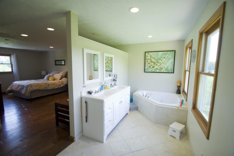 6983 East Division Road Mill Creek, IN 46365 - Photo 17 of 24 Gallery Image 17