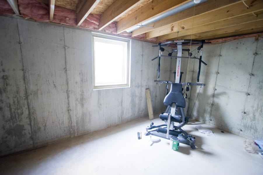 6983 East Division Road Mill Creek, IN 46365 - Photo 19 of 24 Gallery Image 19