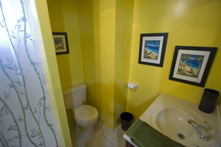 6983 East Division Road Mill Creek, IN 46365 - Photo 20 of 24 Gallery Image 20