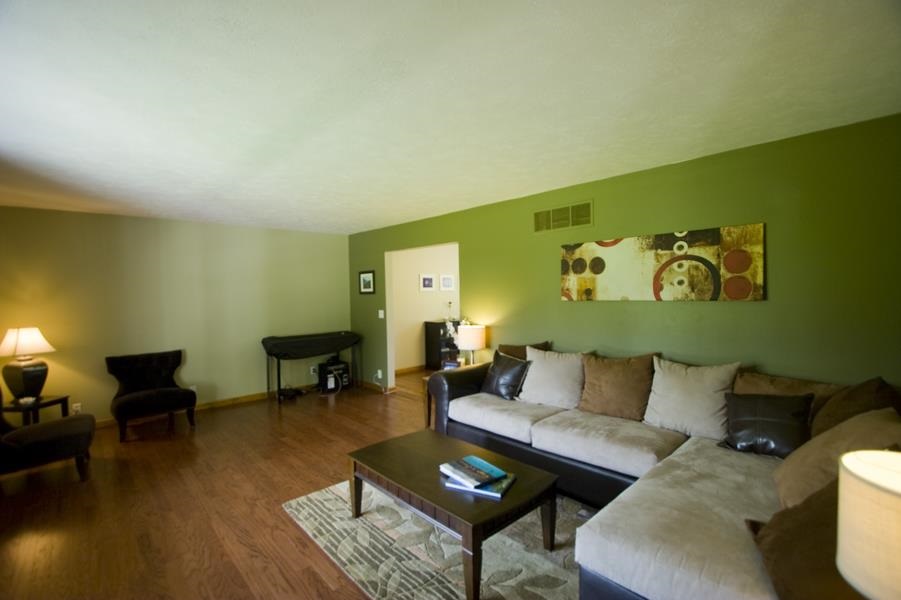 6983 East Division Road Mill Creek, IN 46365 - Photo 3 of 24 Gallery Image 3