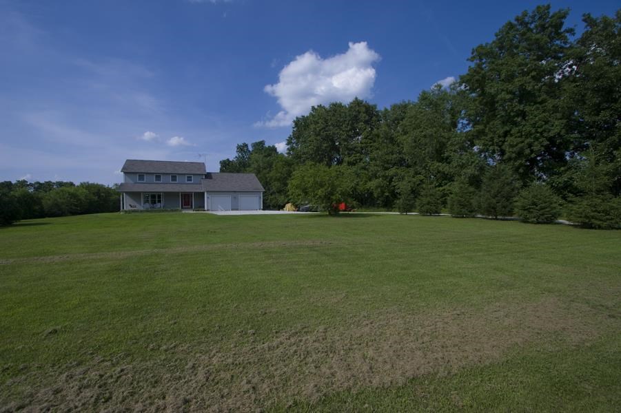 6983 East Division Road Mill Creek, IN 46365 - Photo 22 of 24 Gallery Image 22