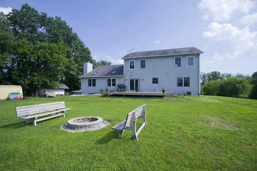 6983 East Division Road Mill Creek, IN 46365 - Photo 23 of 24 Gallery Image 23