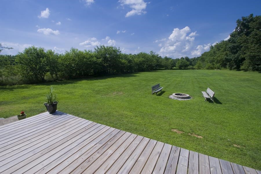 6983 East Division Road Mill Creek, IN 46365 - Photo 24 of 24 Gallery Image 24