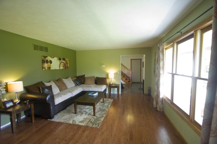 6983 East Division Road Mill Creek, IN 46365 - Photo 4 of 24 Gallery Image 4