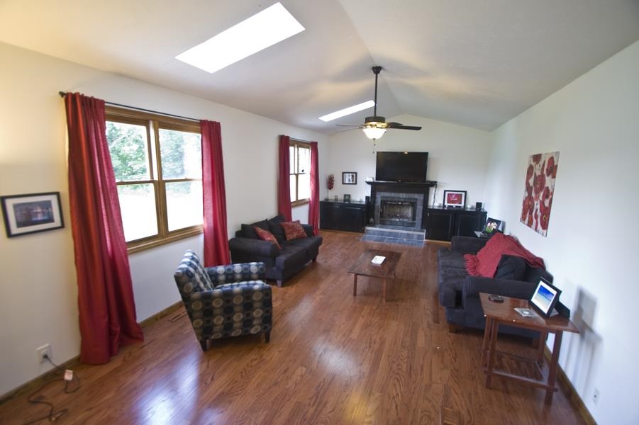6983 East Division Road Mill Creek, IN 46365 - Photo 5 of 24 Gallery Image 5