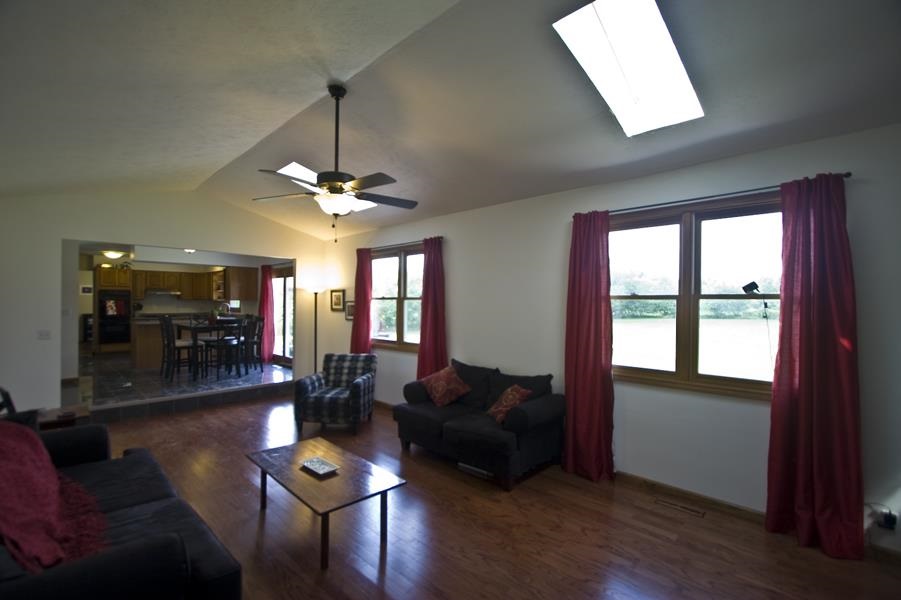 6983 East Division Road Mill Creek, IN 46365 - Photo 6 of 24 Gallery Image 6