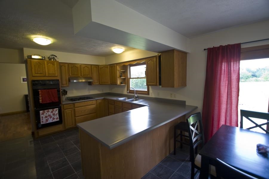 6983 East Division Road Mill Creek, IN 46365 - Photo 7 of 24 Gallery Image 7