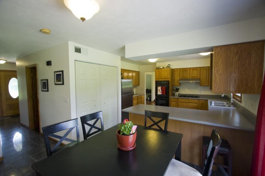6983 East Division Road Mill Creek, IN 46365 - Photo 8 of 24 Gallery Image 8
