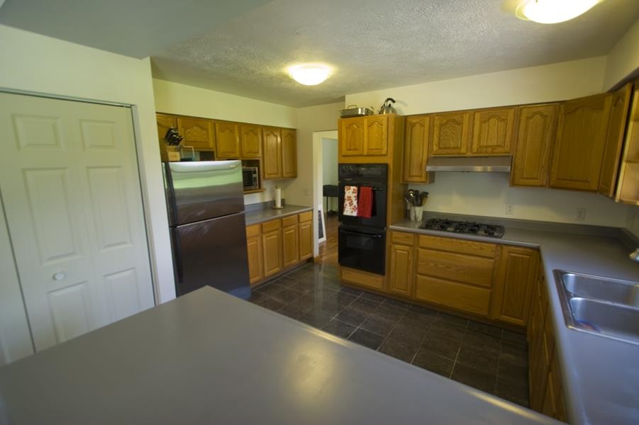 6983 East Division Road Mill Creek, IN 46365 - Photo 9 of 24 Gallery Image 9