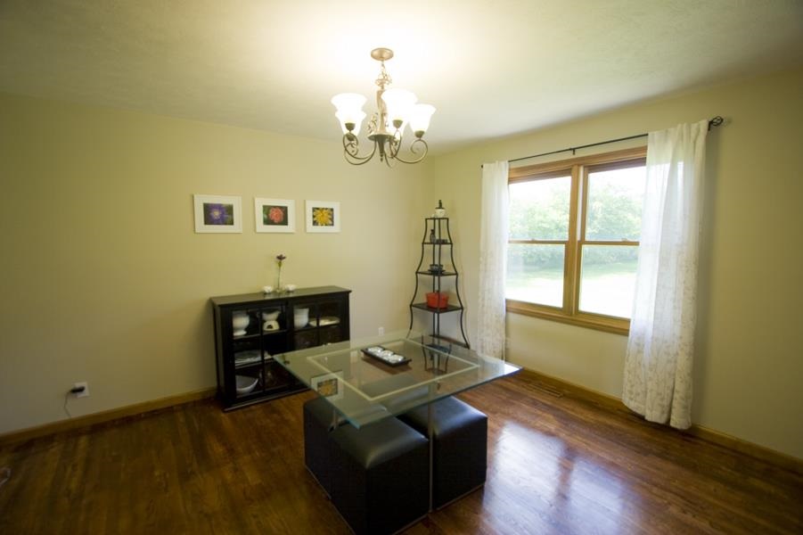 6983 East Division Road Mill Creek, IN 46365 - Photo 10 of 24 Gallery Image 10