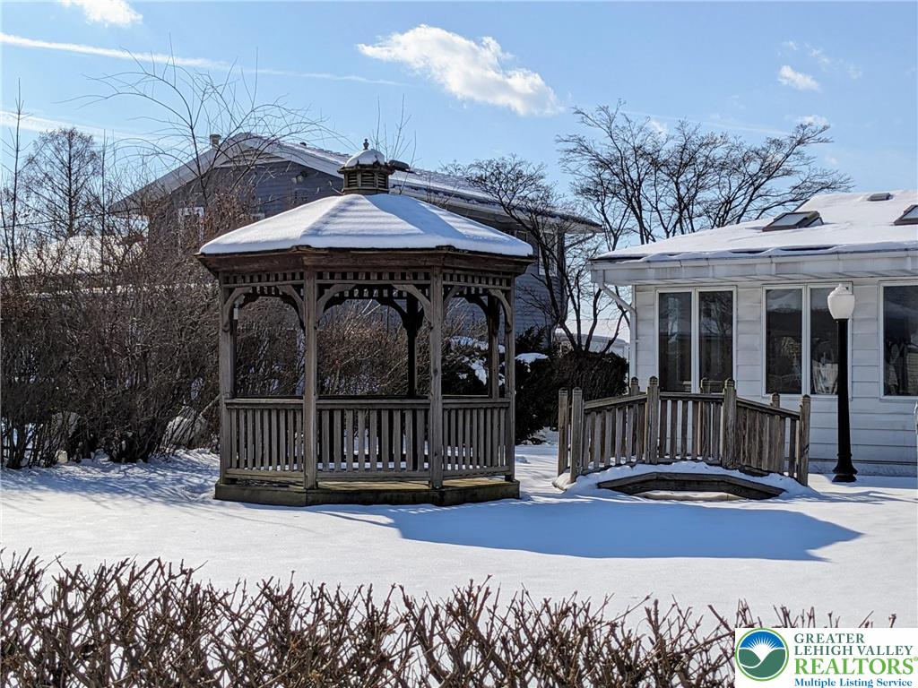 107 South 10th Street Coplay, PA 18037 - Photo 14 of 43