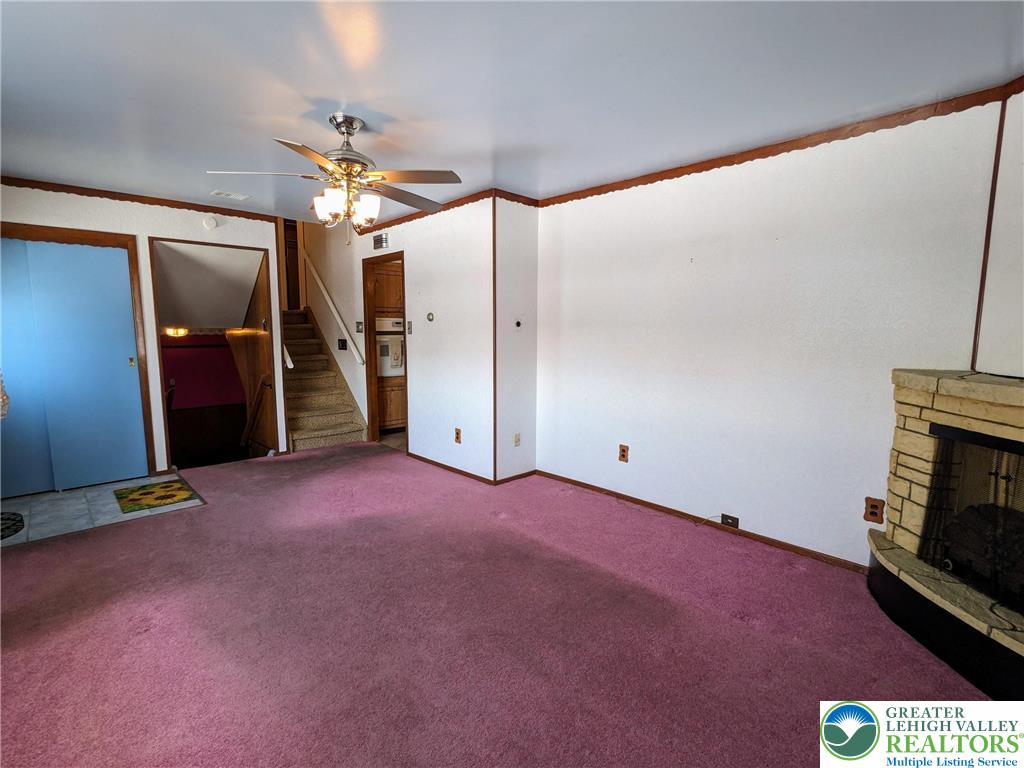 107 South 10th Street Coplay, PA 18037 - Photo 19 of 43
