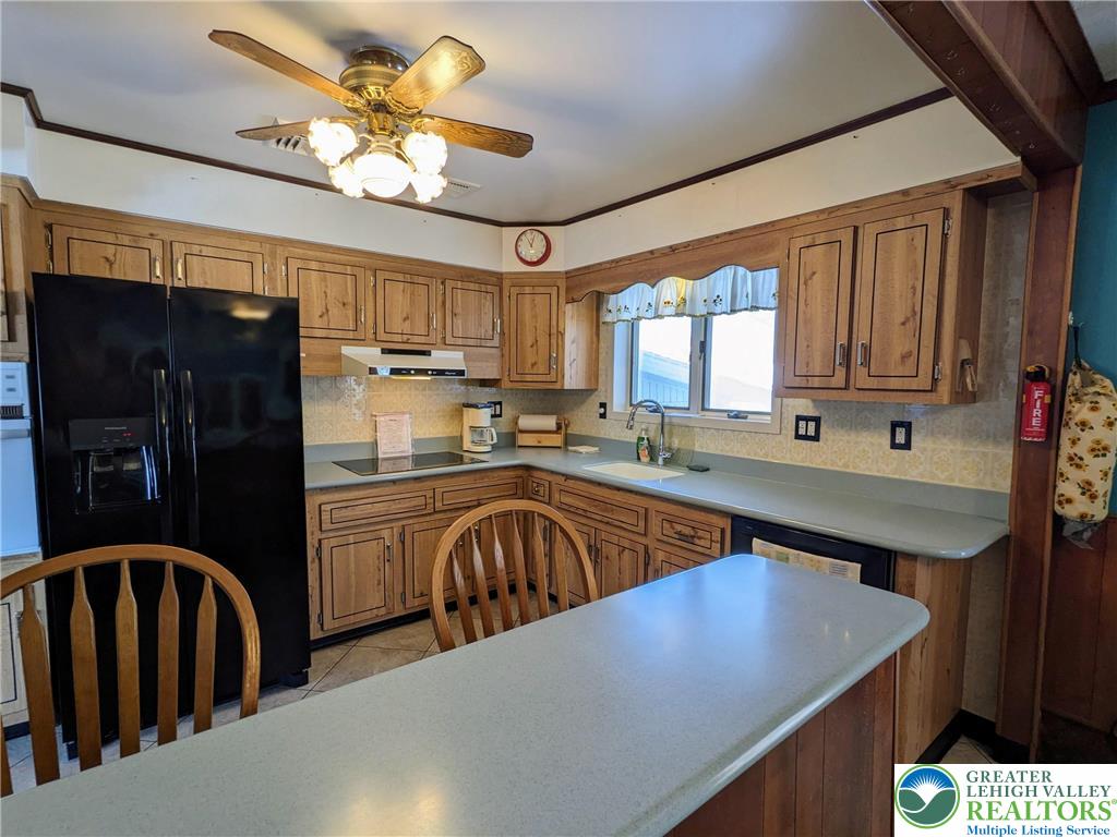 107 South 10th Street Coplay, PA 18037 - Photo 21 of 43