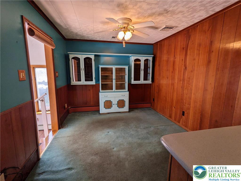 107 South 10th Street Coplay, PA 18037 - Photo 23 of 43